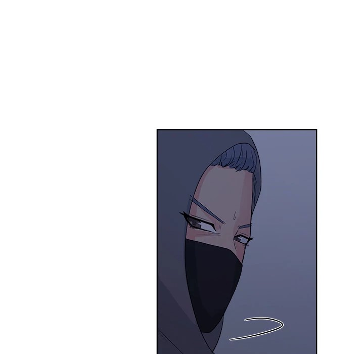 Soojung’s Comic Store image