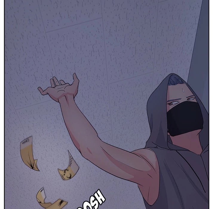 Soojung’s Comic Store image