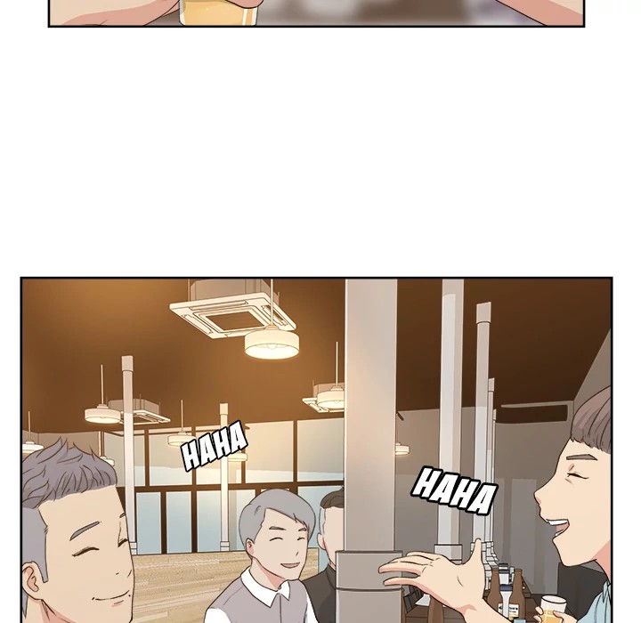 Soojung’s Comic Store image