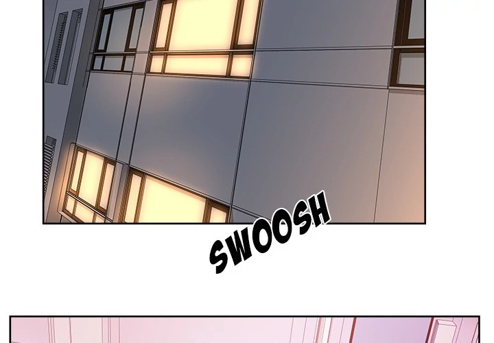 Soojung’s Comic Store image