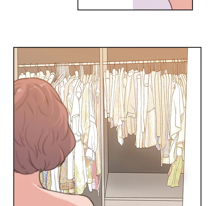 Soojung’s Comic Store image