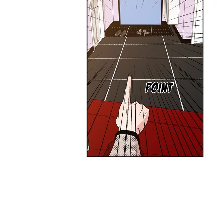 Soojung’s Comic Store image