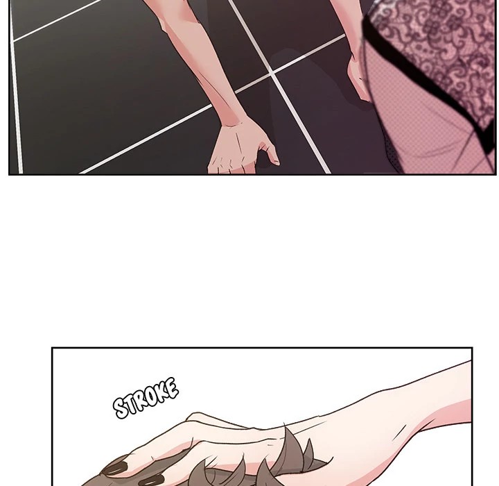 Soojung’s Comic Store image