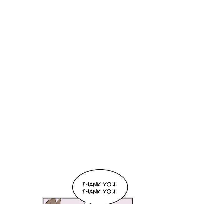 Soojung’s Comic Store image