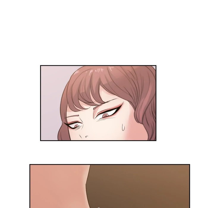 Soojung’s Comic Store image