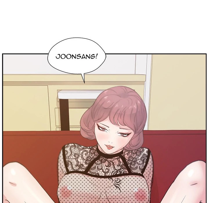 Soojung’s Comic Store image