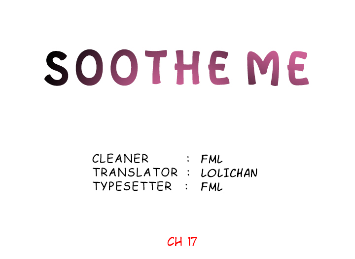 Soothe Me image