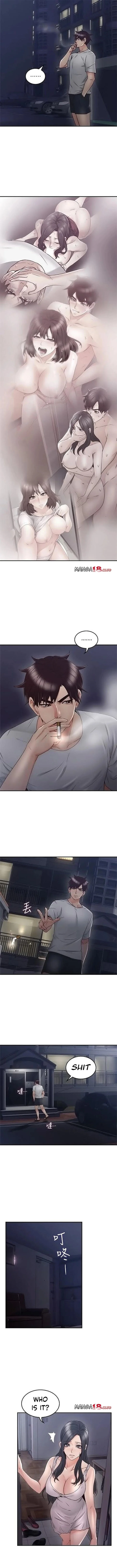 Soothe Me image