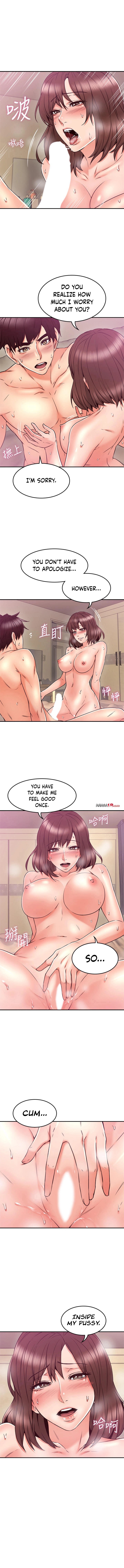 Soothe Me image