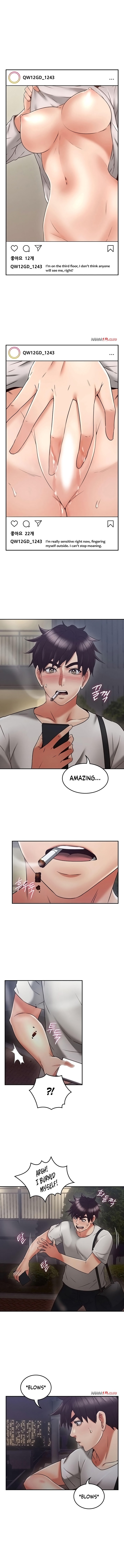 Soothe Me image