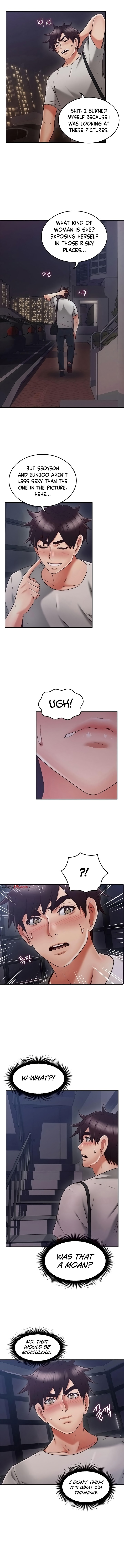 Soothe Me image