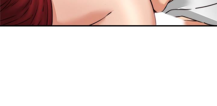 Soothe Me image
