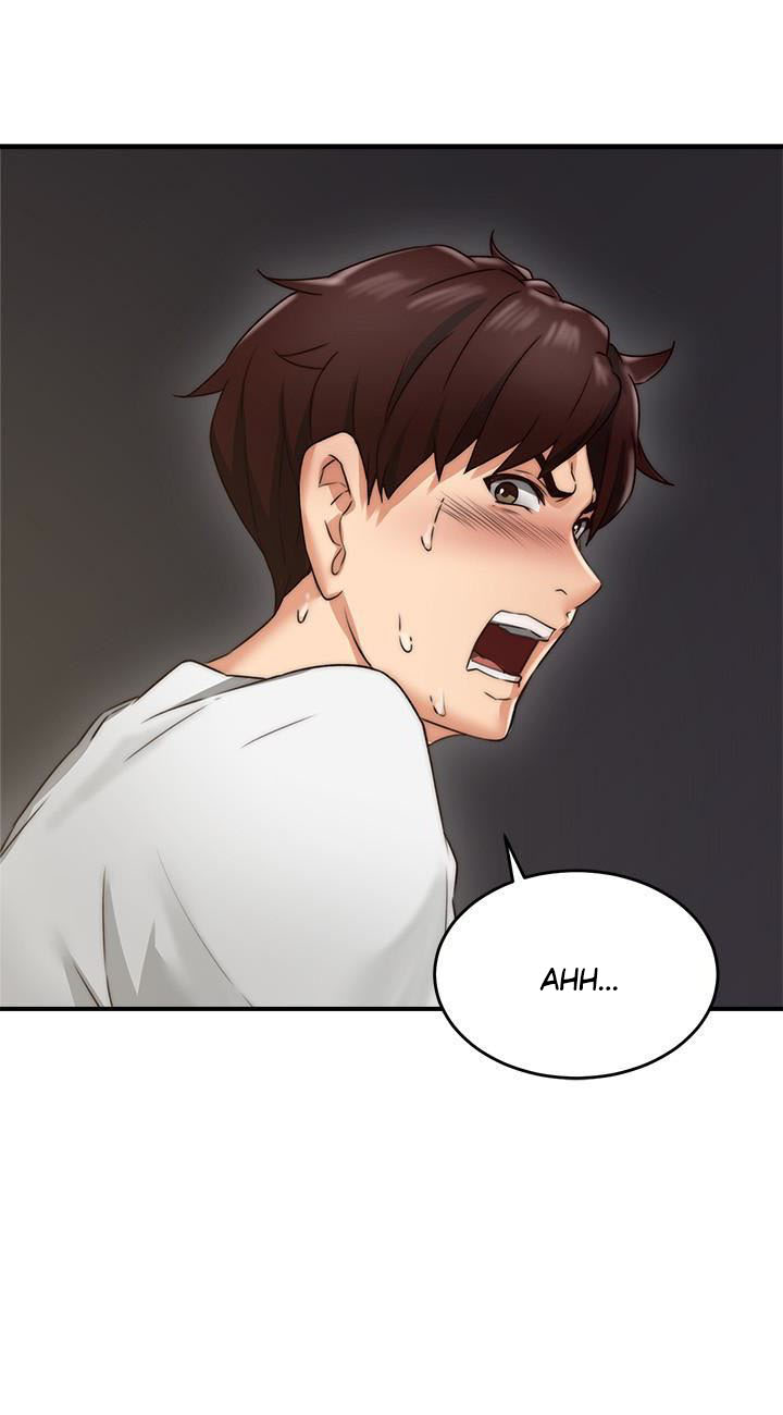 Soothe Me image
