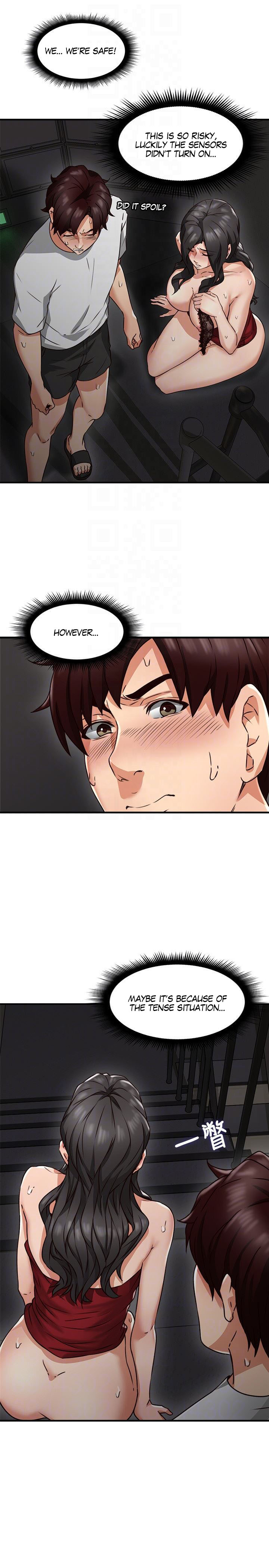 Soothe Me image