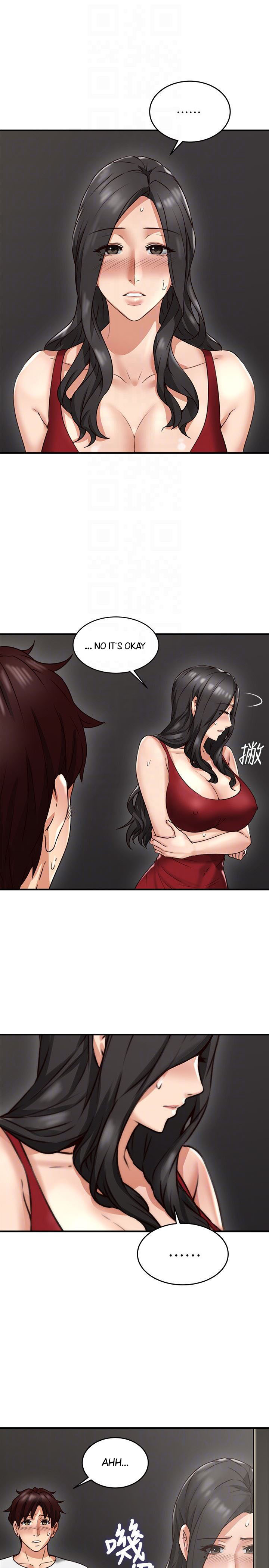 Soothe Me image
