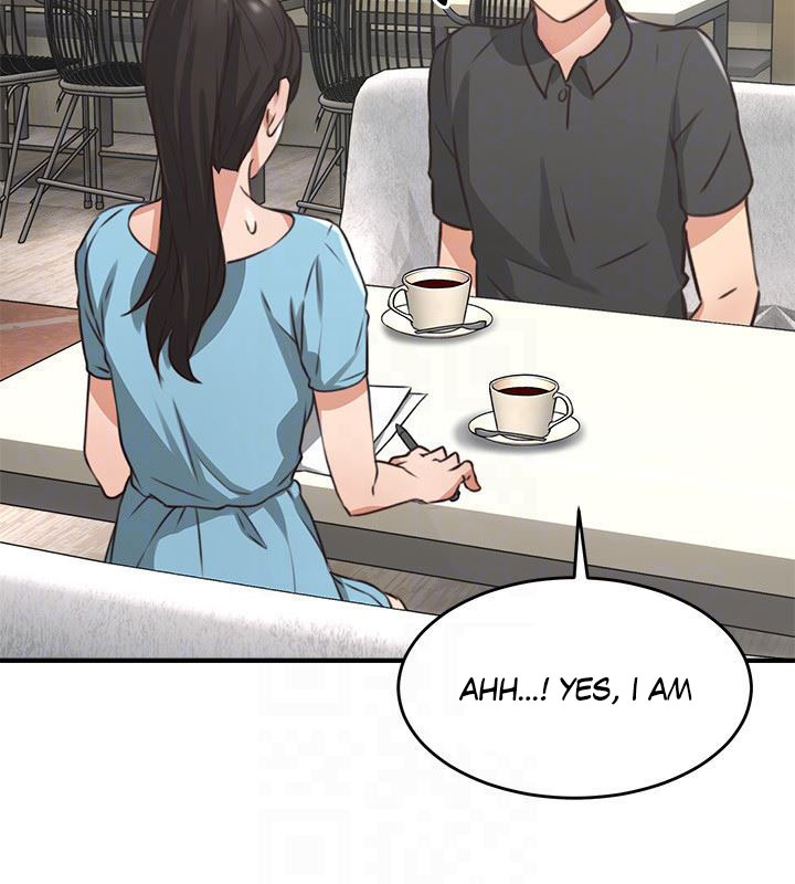 Soothe Me image