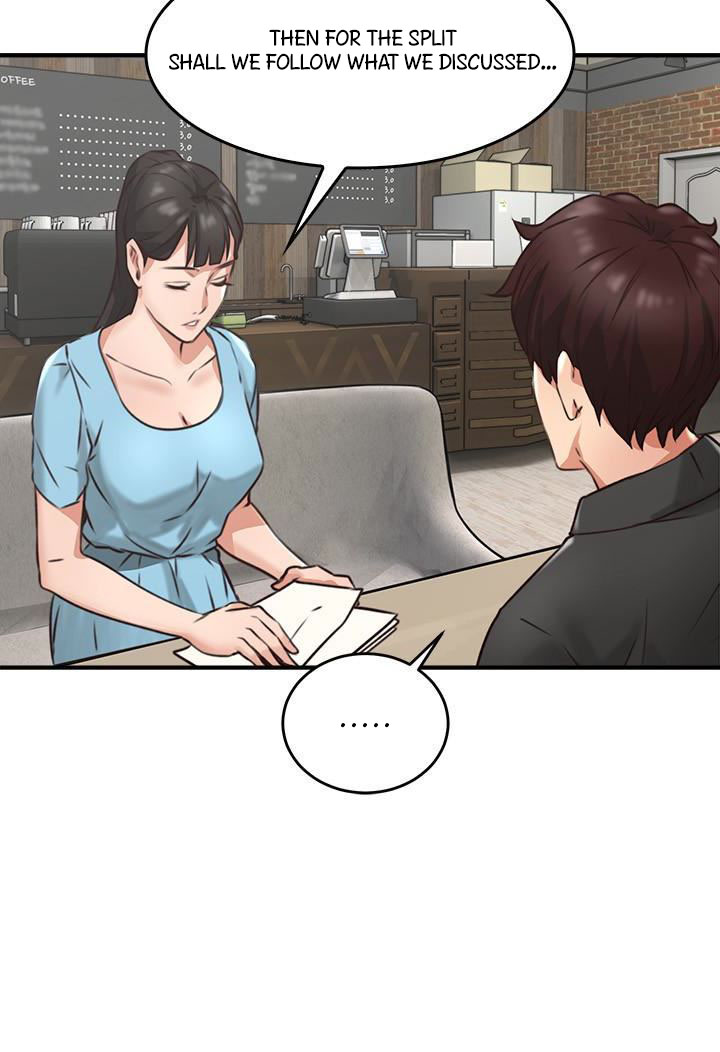 Soothe Me image