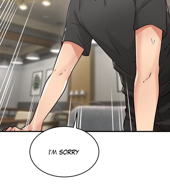 Soothe Me image