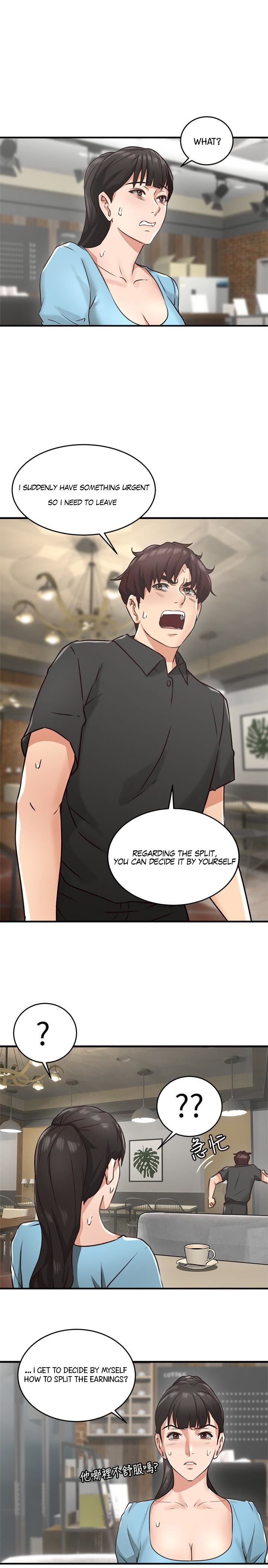 Soothe Me image