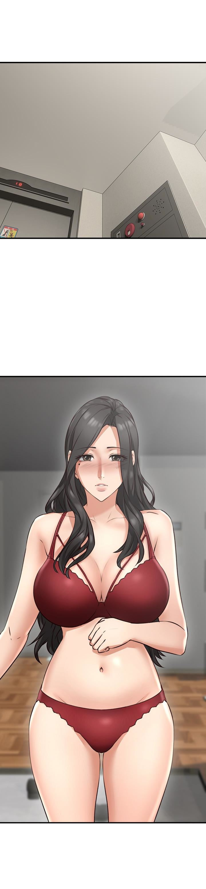 Soothe Me image