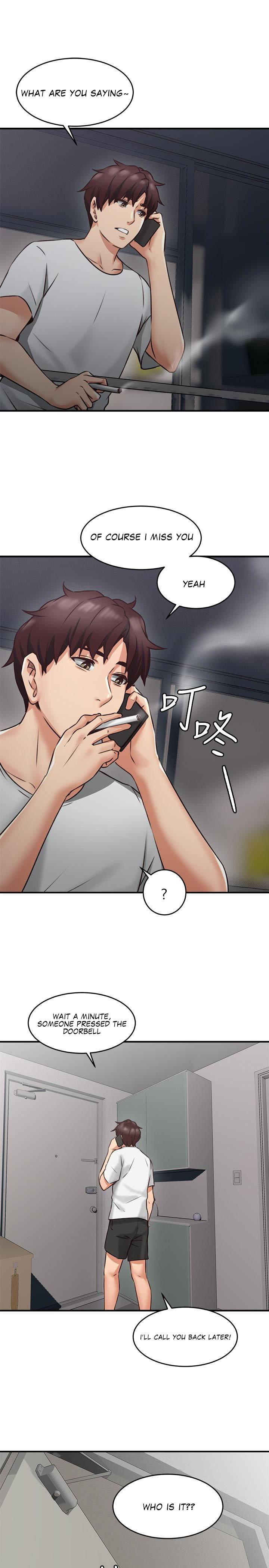 Soothe Me image
