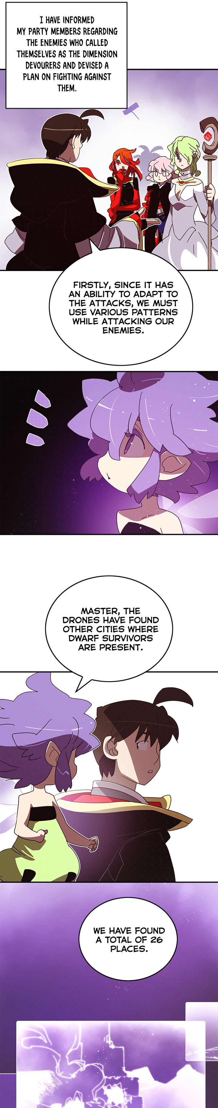 Read Manhwa | HD Porn Comics