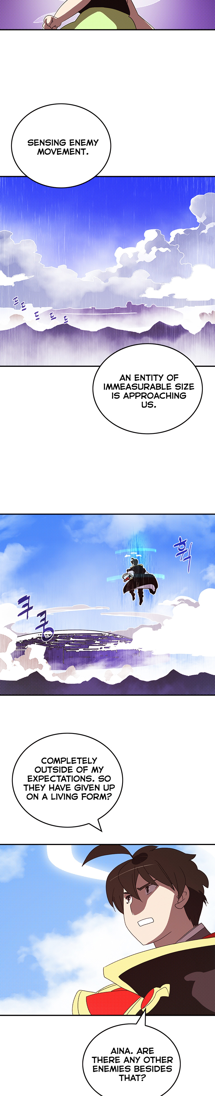 Read Manhwa | HD Porn Comics