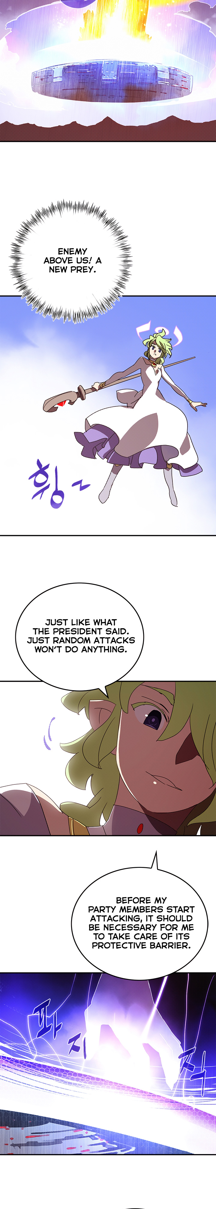 Read Manhwa | HD Porn Comics