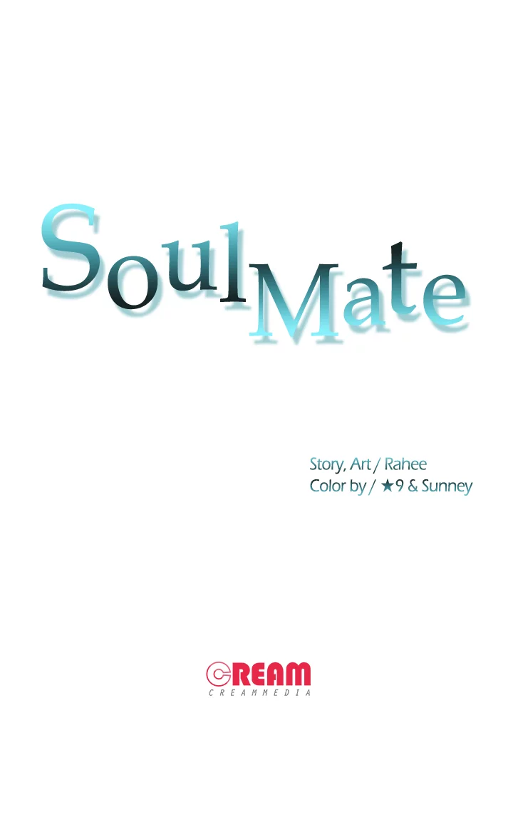 Soulmate image