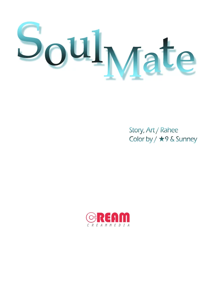 Soulmate image