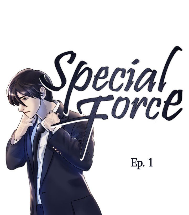 Special Force image