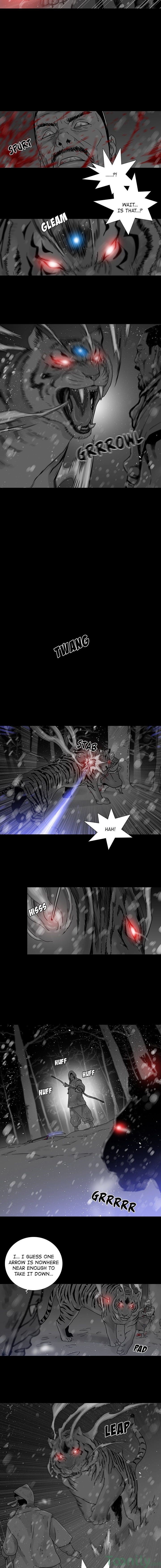 Spirit Breaker image