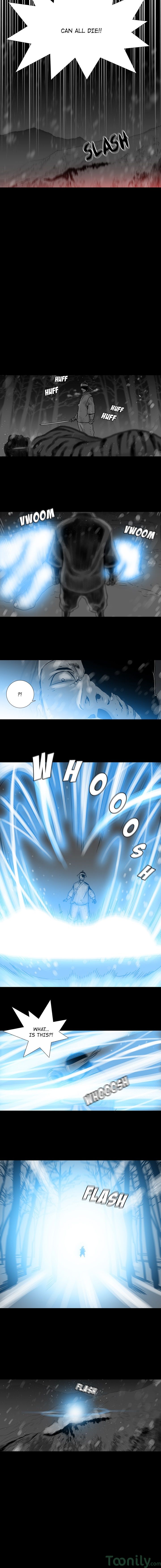 Spirit Breaker image