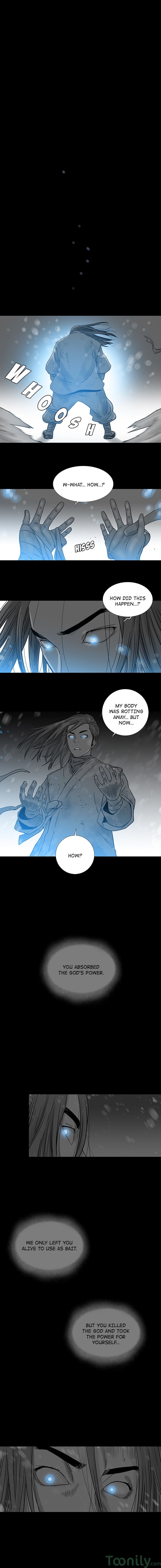 Spirit Breaker image