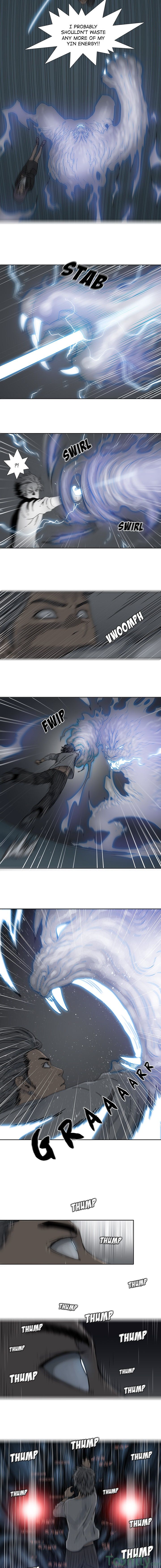 Spirit Breaker image