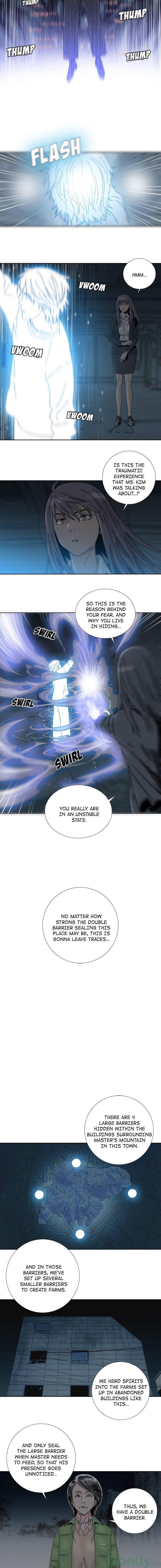 Spirit Breaker image