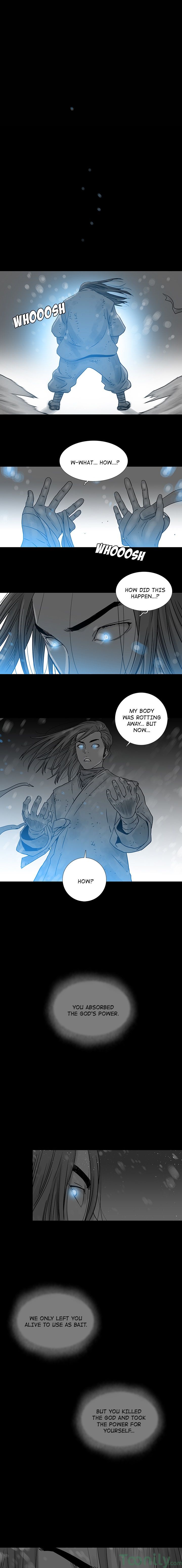 Spirit Breaker image
