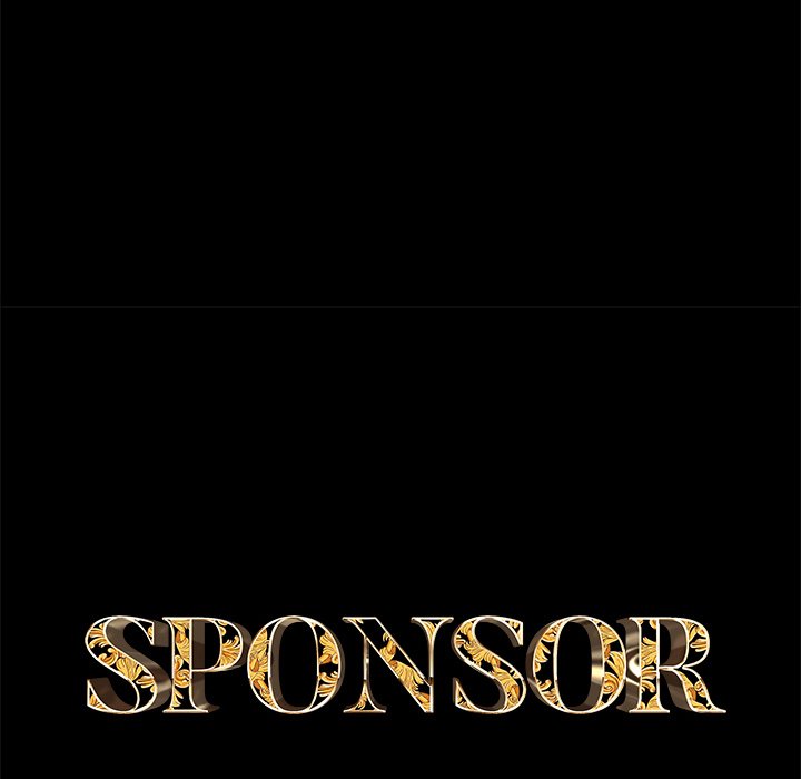 Sponsor (Drama) NEW image