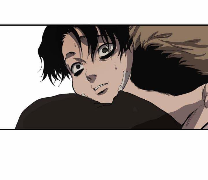 Killing Stalking image