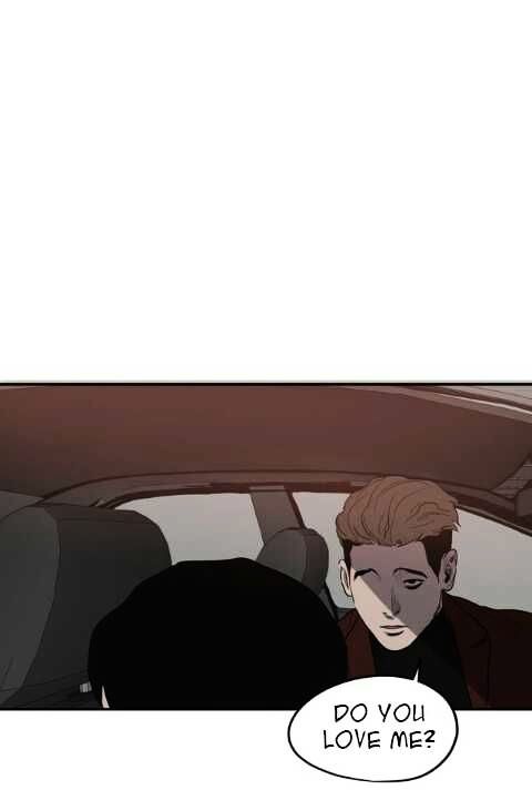 Killing Stalking image