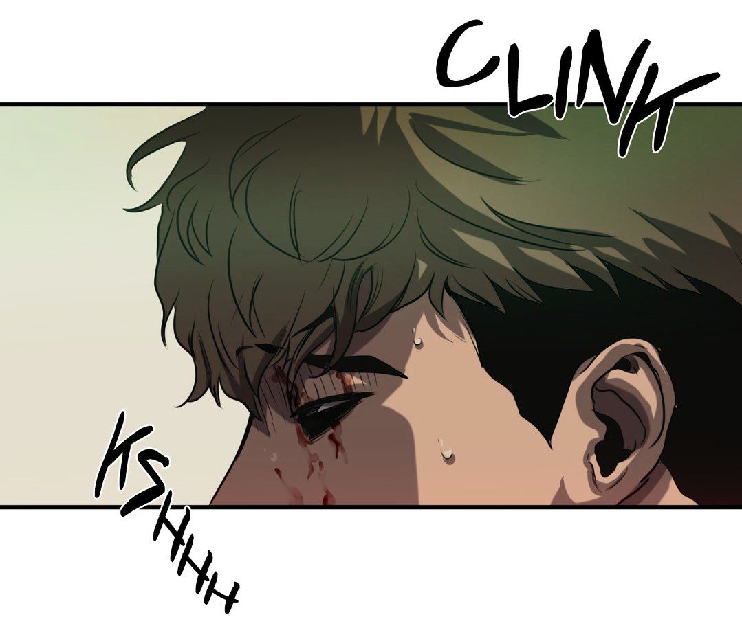 Killing Stalking image