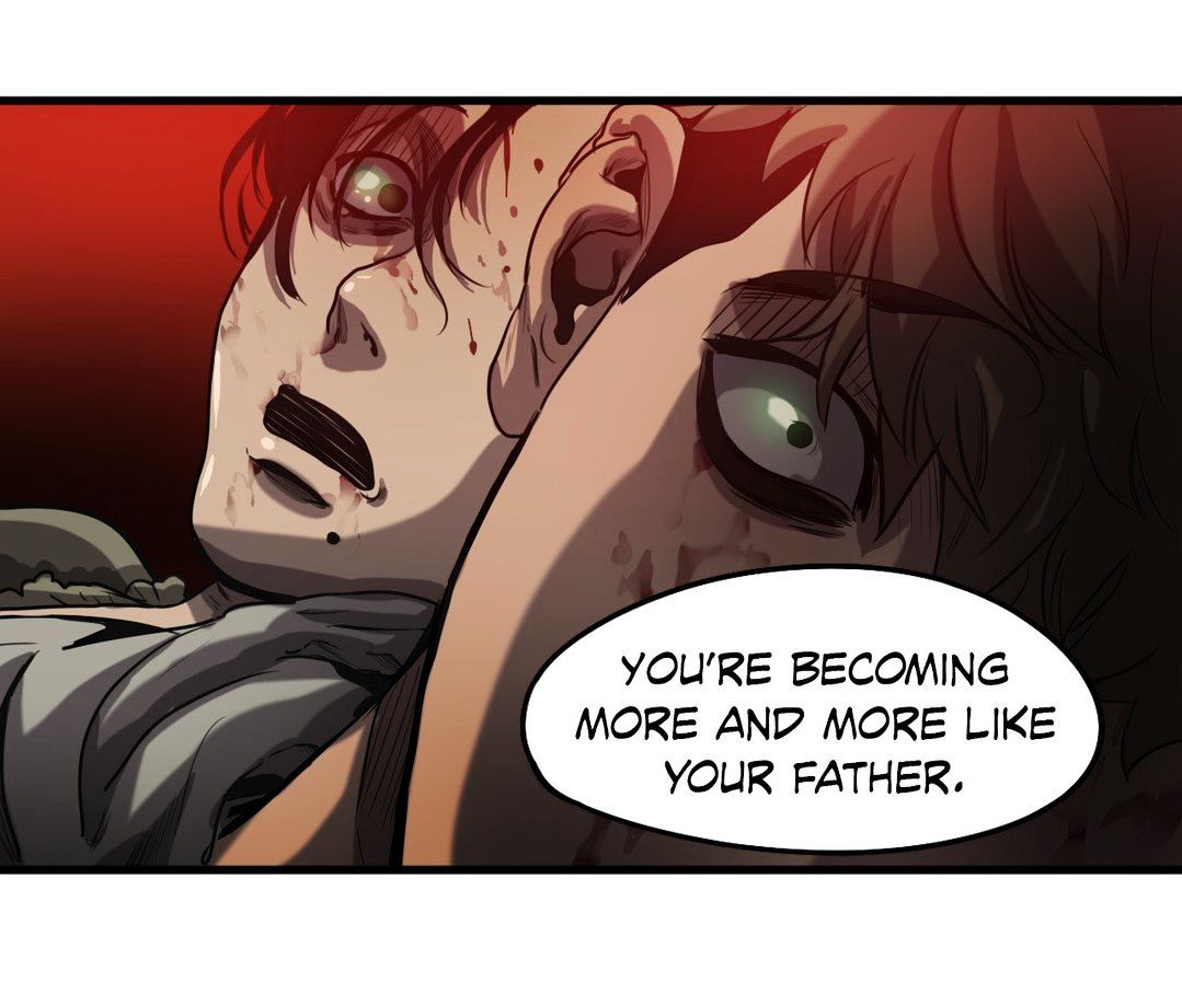 Killing Stalking image