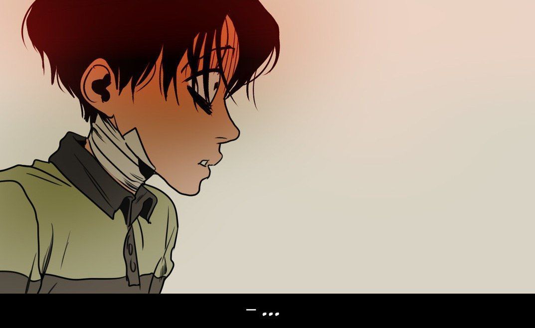 Killing Stalking image