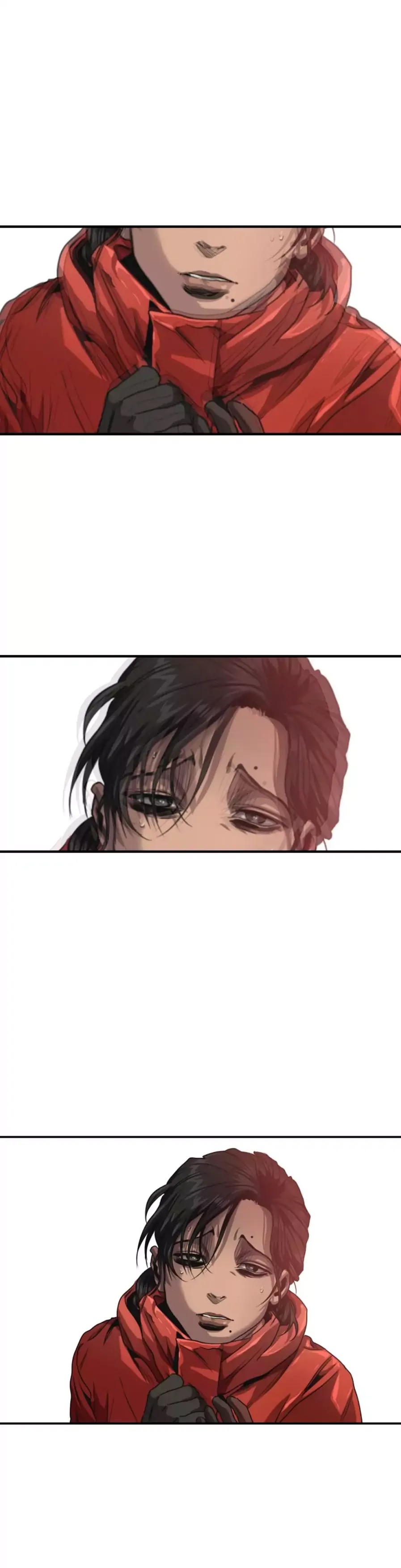 Killing Stalking image