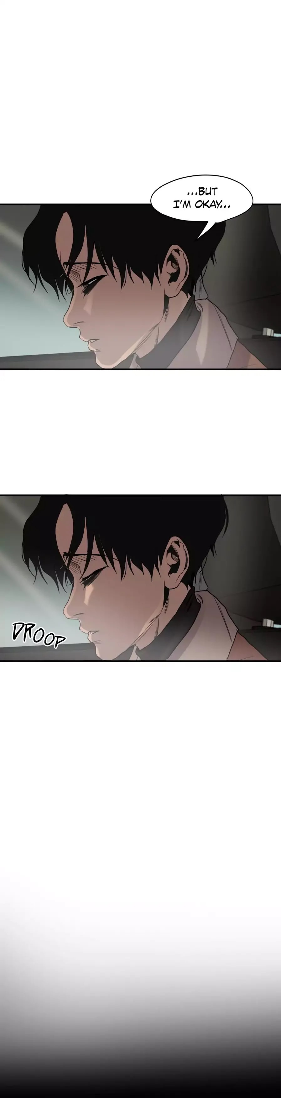 Killing Stalking image