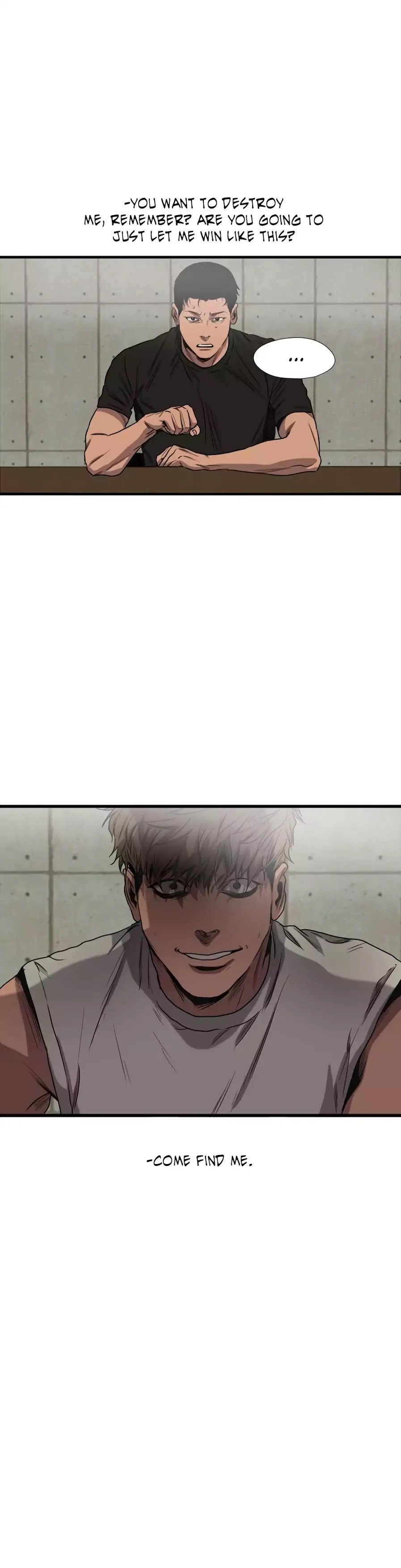 Killing Stalking image