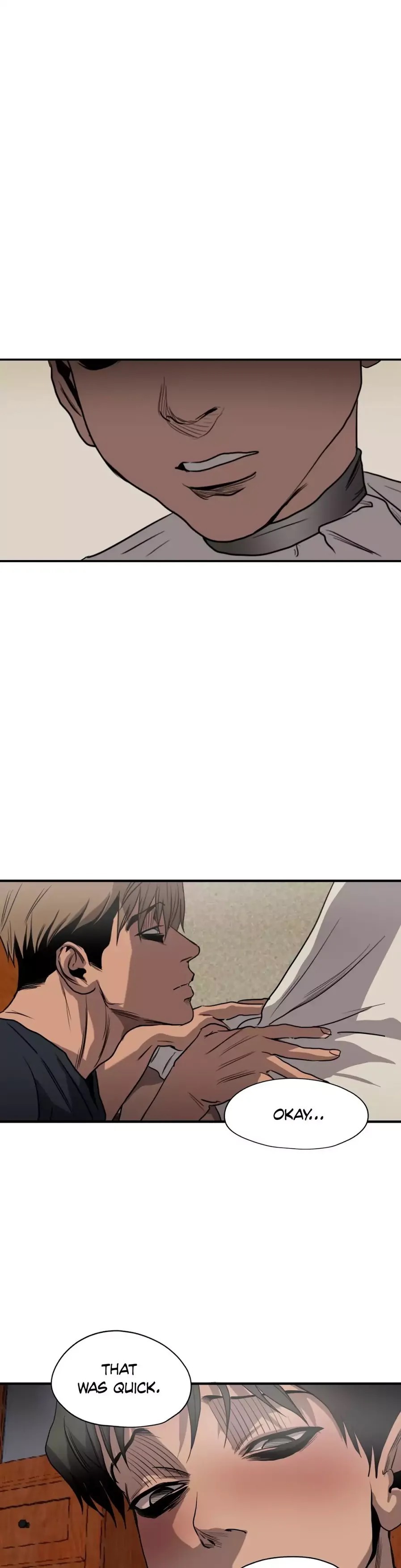 Killing Stalking image