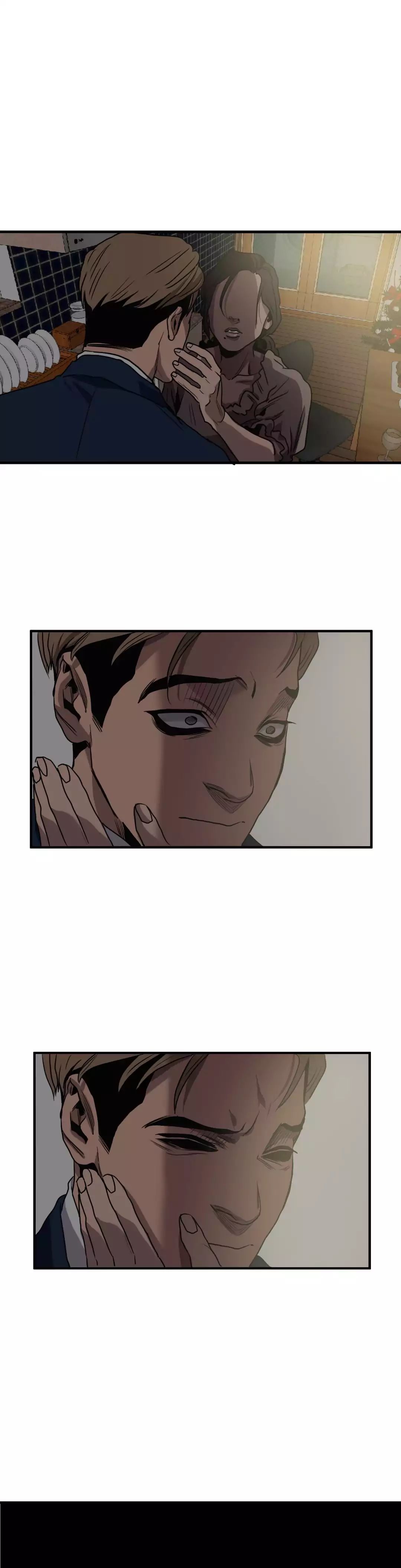 Killing Stalking image