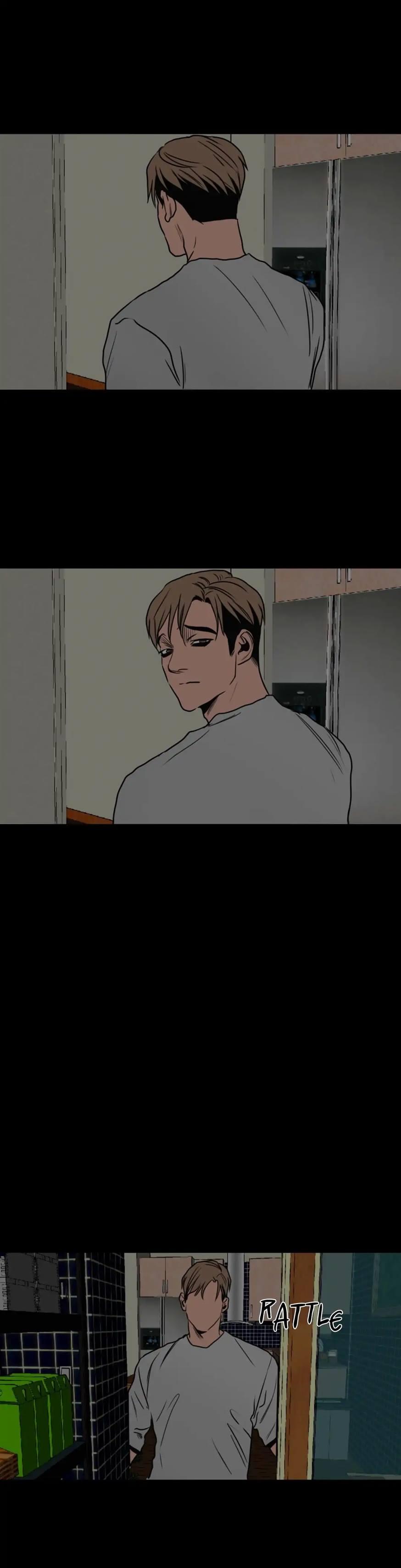 Killing Stalking image