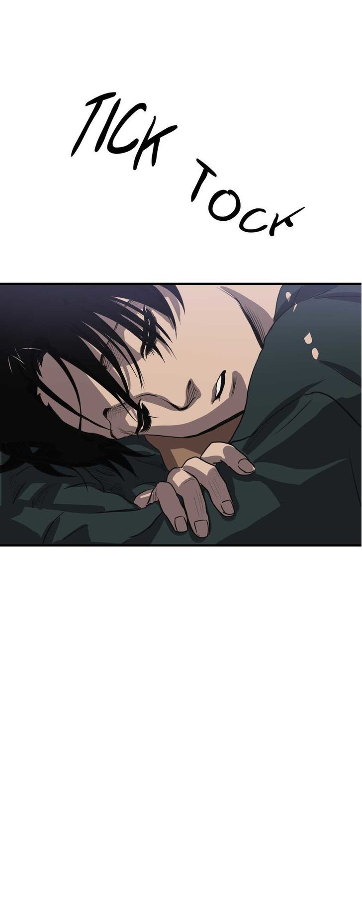 Killing Stalking image